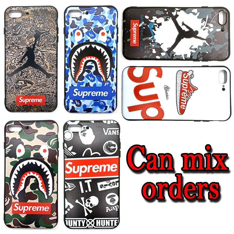 capa vans original iphone 4