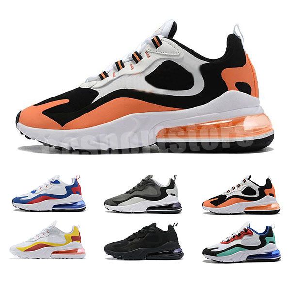 Correttamente morire Svantaggio nike 