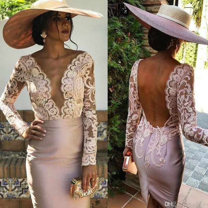 pink mother of the bride dresses plus size