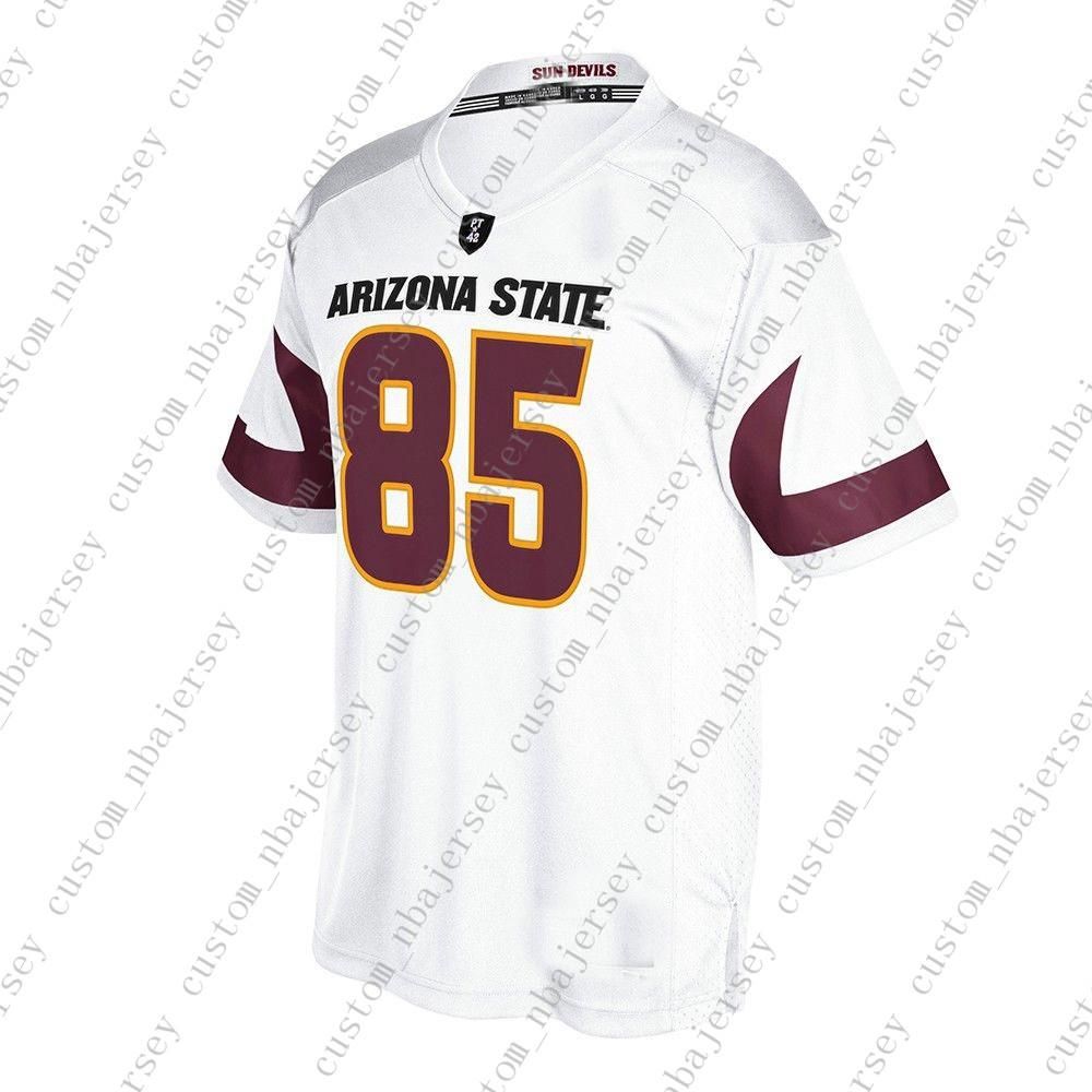 devils away jersey