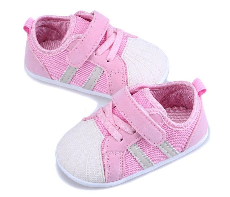 Amazon com 14 Sandals Shoes Clothing Shoes Jewelry Amazon com 14 Sandals Shoes Clothing Shoes Jewelry