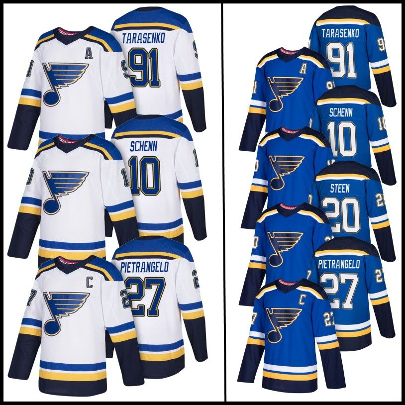 vladimir tarasenko jersey