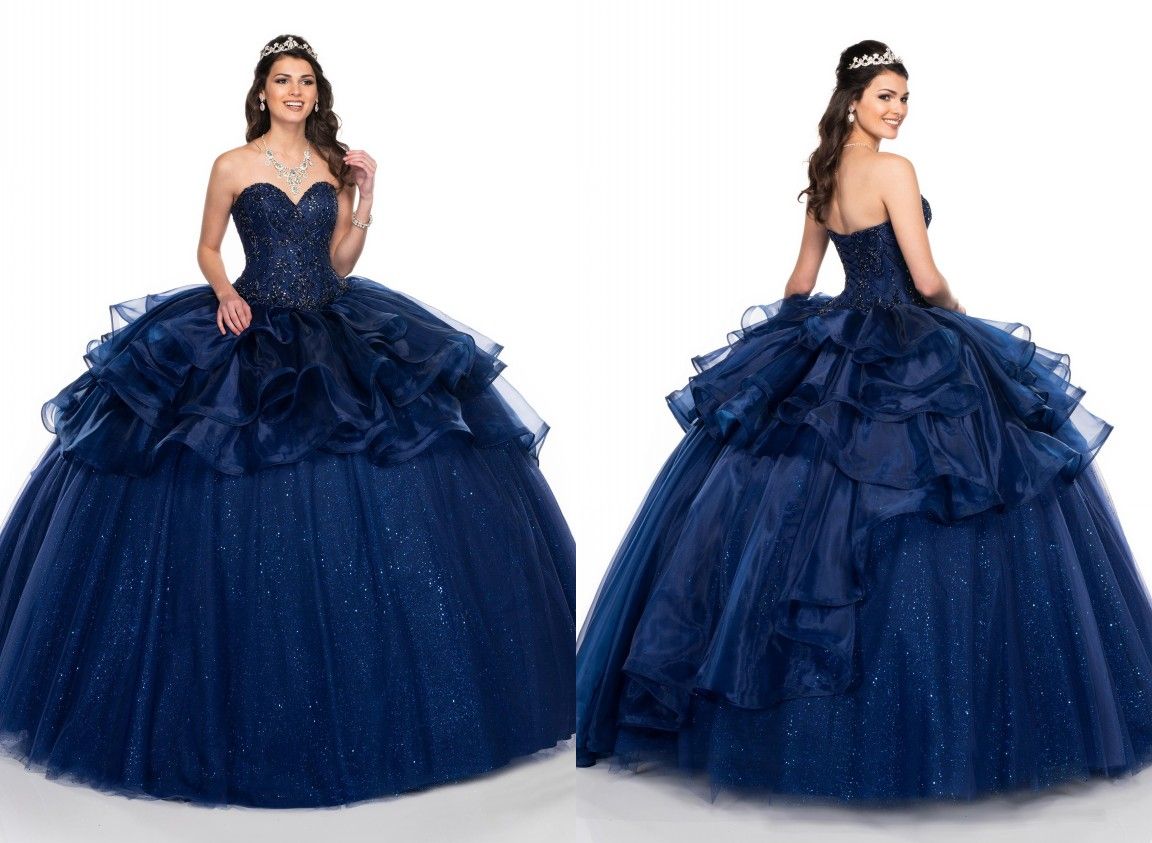 one piece dress full gown