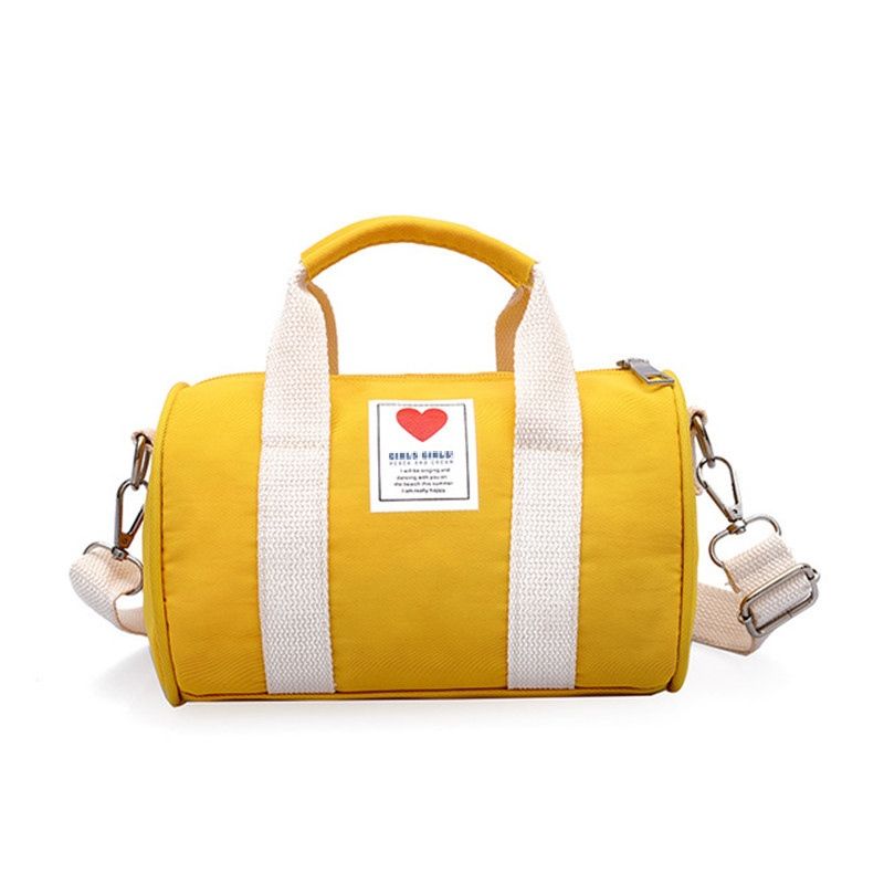 childrens travel case