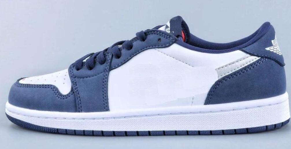 j1 solefly