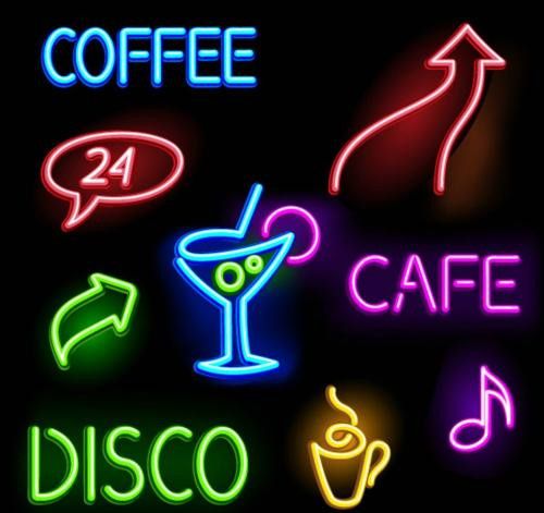 2020 Bad Girls Club Neon Sign Bar Holiday Display Advertising Home Decoration Wall Mounted Real Glass Light Metal Frame Size 17 20 24 30 From Neonlampshop 183 98 Dhgate Com