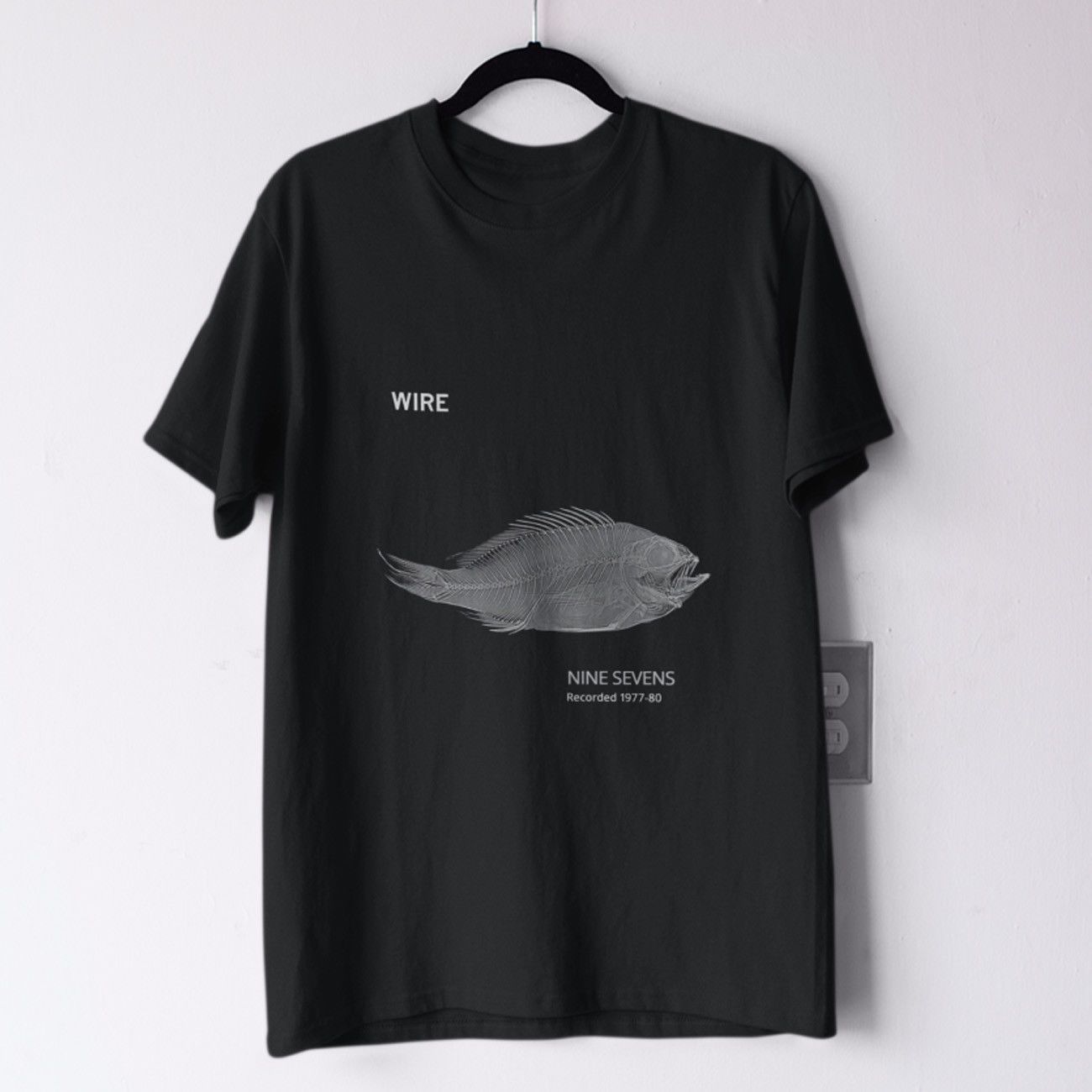 4xl band t shirts