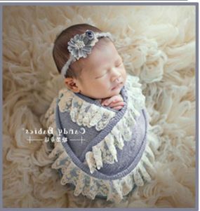 newborn baby boy accessories