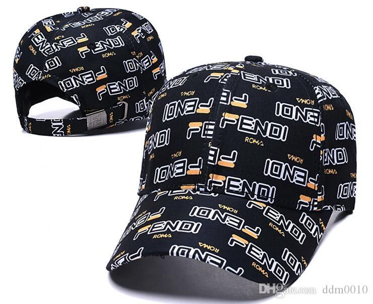 fendi bobble hat