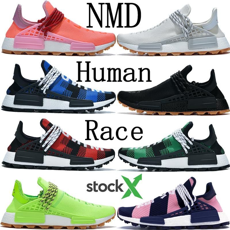 pharrell williams infinite species