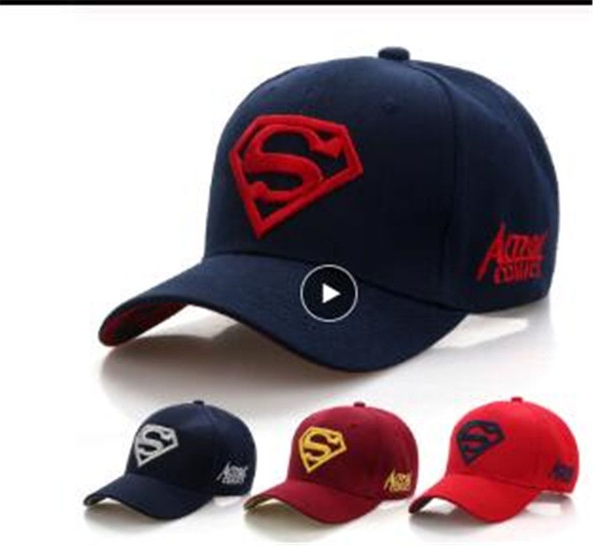 wholesale custom baseball hats