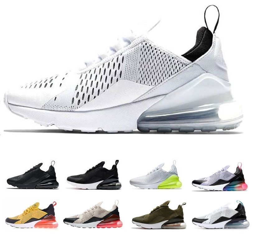 best summer trainers 2019 mens