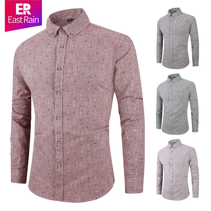 men's shirt for wedding