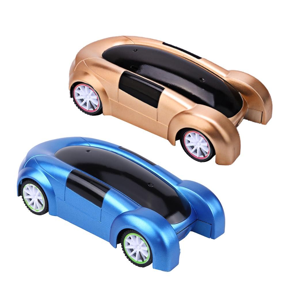 cool kid cars