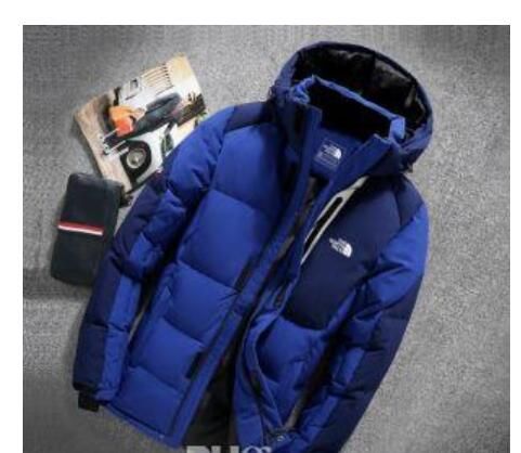 3xl north face plus size