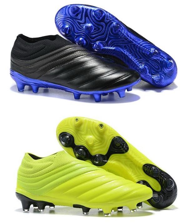 scarpe calcio copa