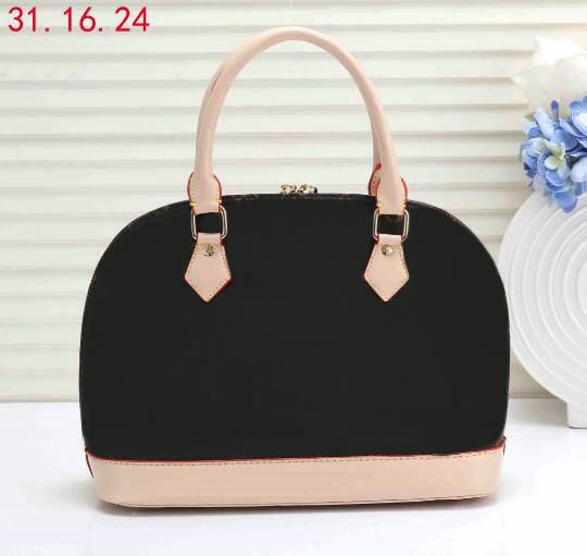 purses for sale