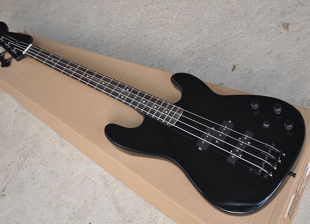 Fender Squier Classic Vibe 70 Jazz Bass V Natural, comprar online