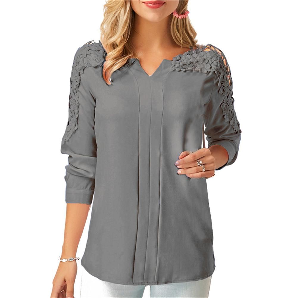 tunic tops for fall