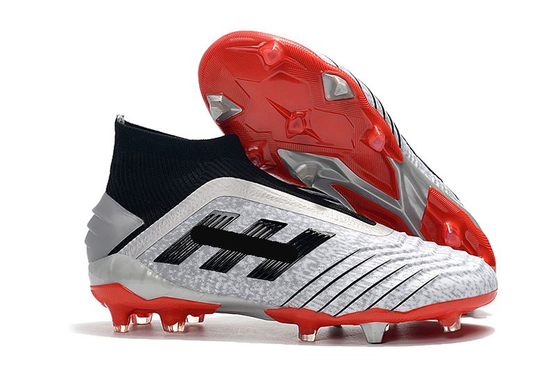 predator 18 plus