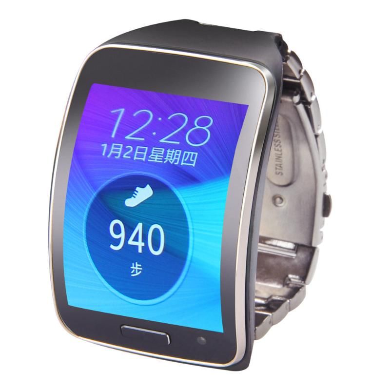 galaxy gear r750