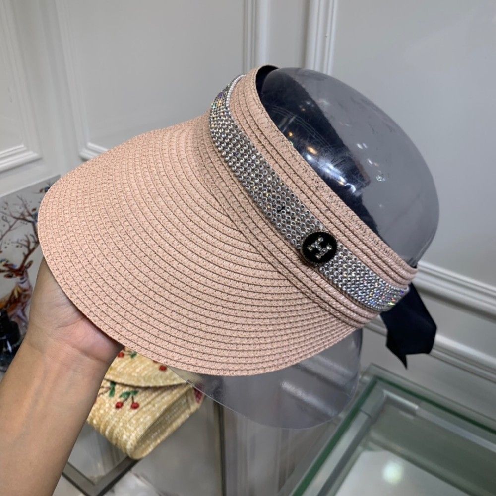 who sells top hats