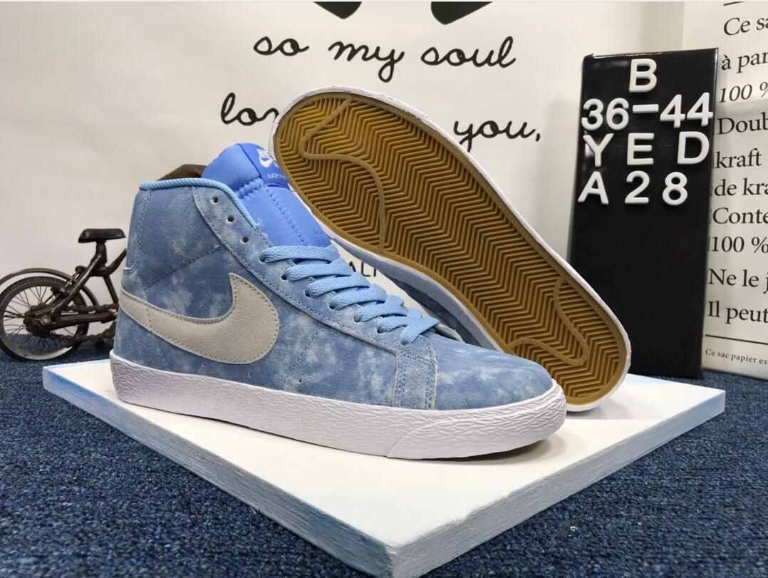 nike blazer mid 77 dhgate