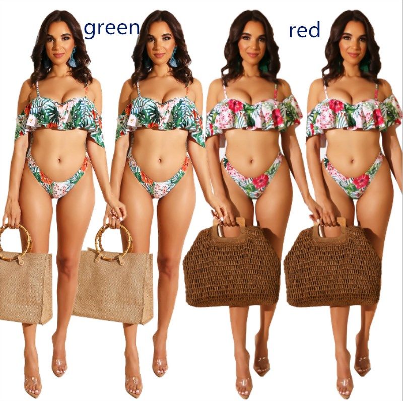 womens swim bra
