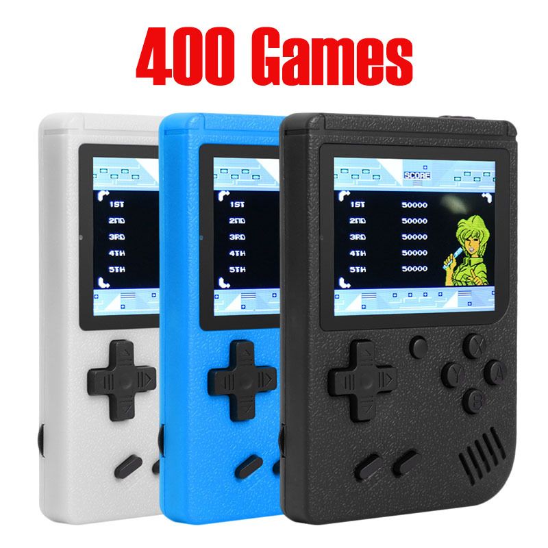 video game box price