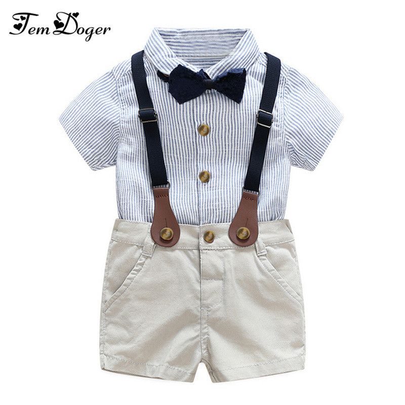 infant dress shirt