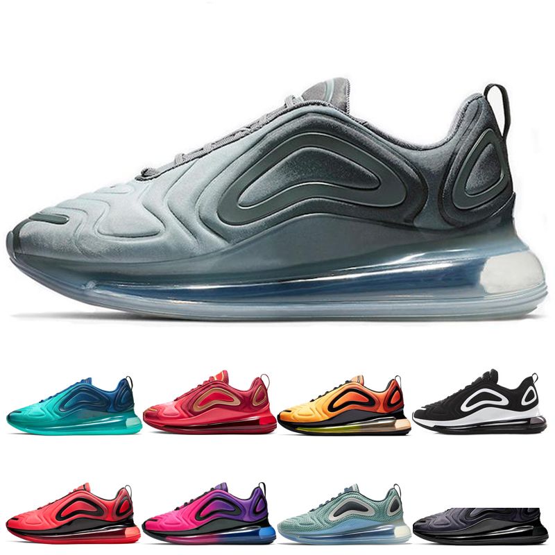 720 schuhe
