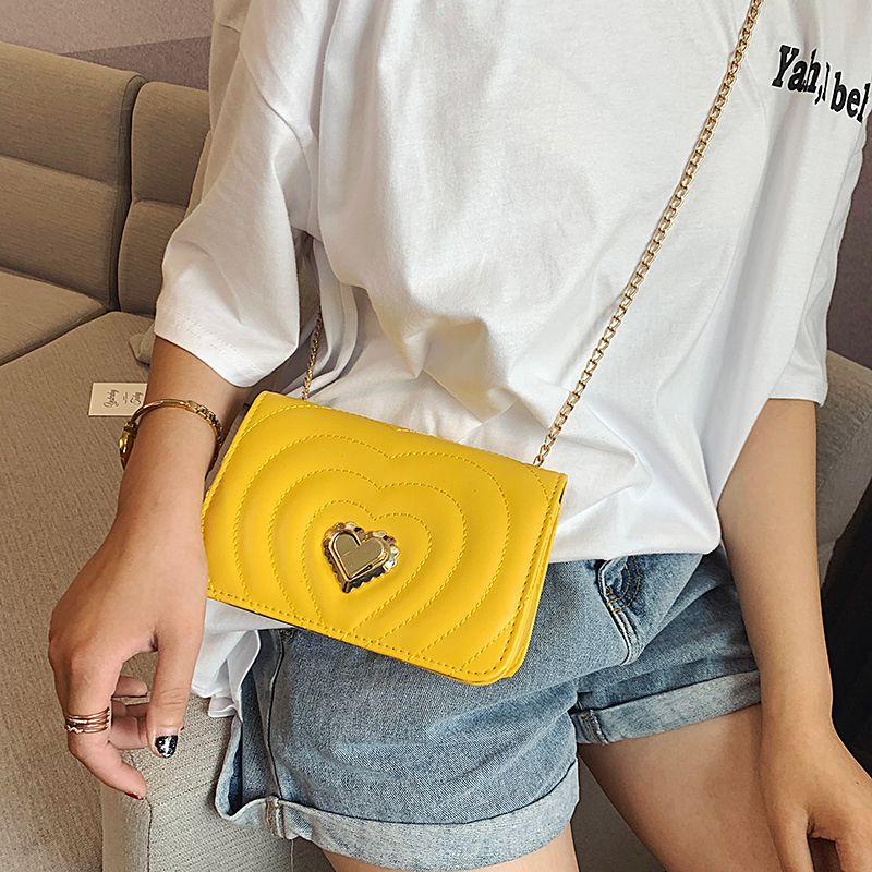 Best Dhgate Sellers Purses Sale