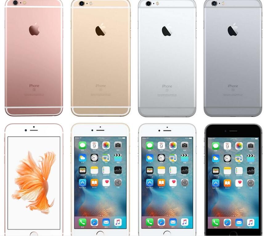 19 Hot Unlocked Apple Iphone 6s Plus Dual Core 2gb Ram 64gb Rom 5 5 12 0mp Camera 4k Video Ios 9 Lte Without Touch Id From Dhgate Factory 198 68 Dhgate Com 19 Hot Unlocked Apple Iphone 6s Plus Dual Core 2gb Ram 64gb Rom 5 5 12 0mp Camera 4k Video Ios 9 Lte Without Touch Id From Dhgate Factory 198 68 Dhgate Com