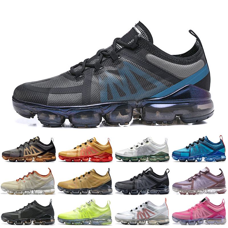 black and gold tns mens