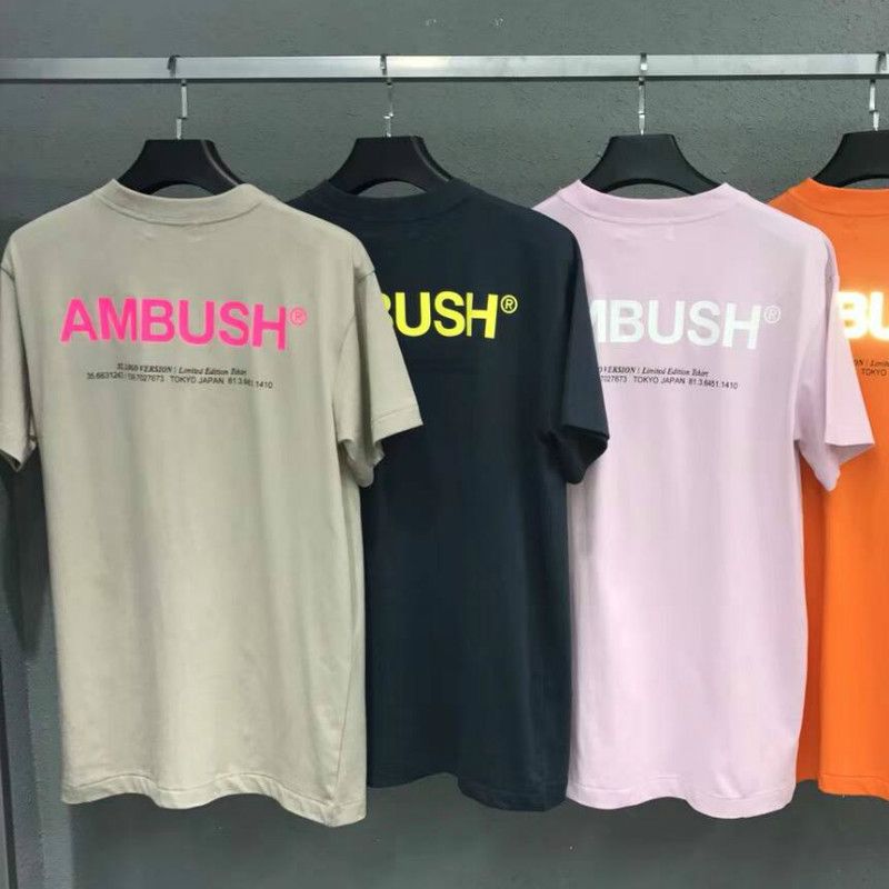best t shirt shop online