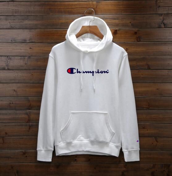 awful christmas jumper