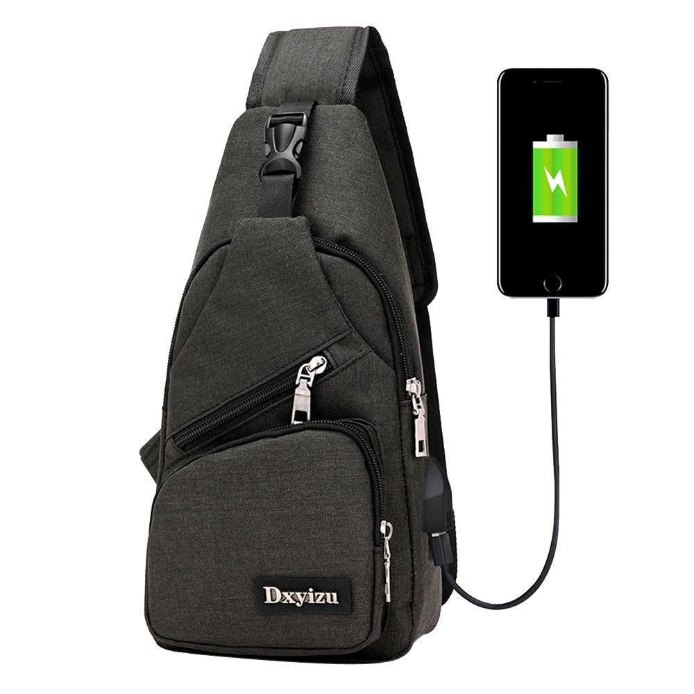 crossbody bag homme