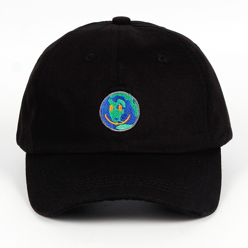 womens white ball cap