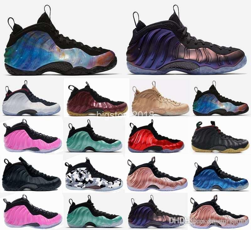 foamposites dhgate