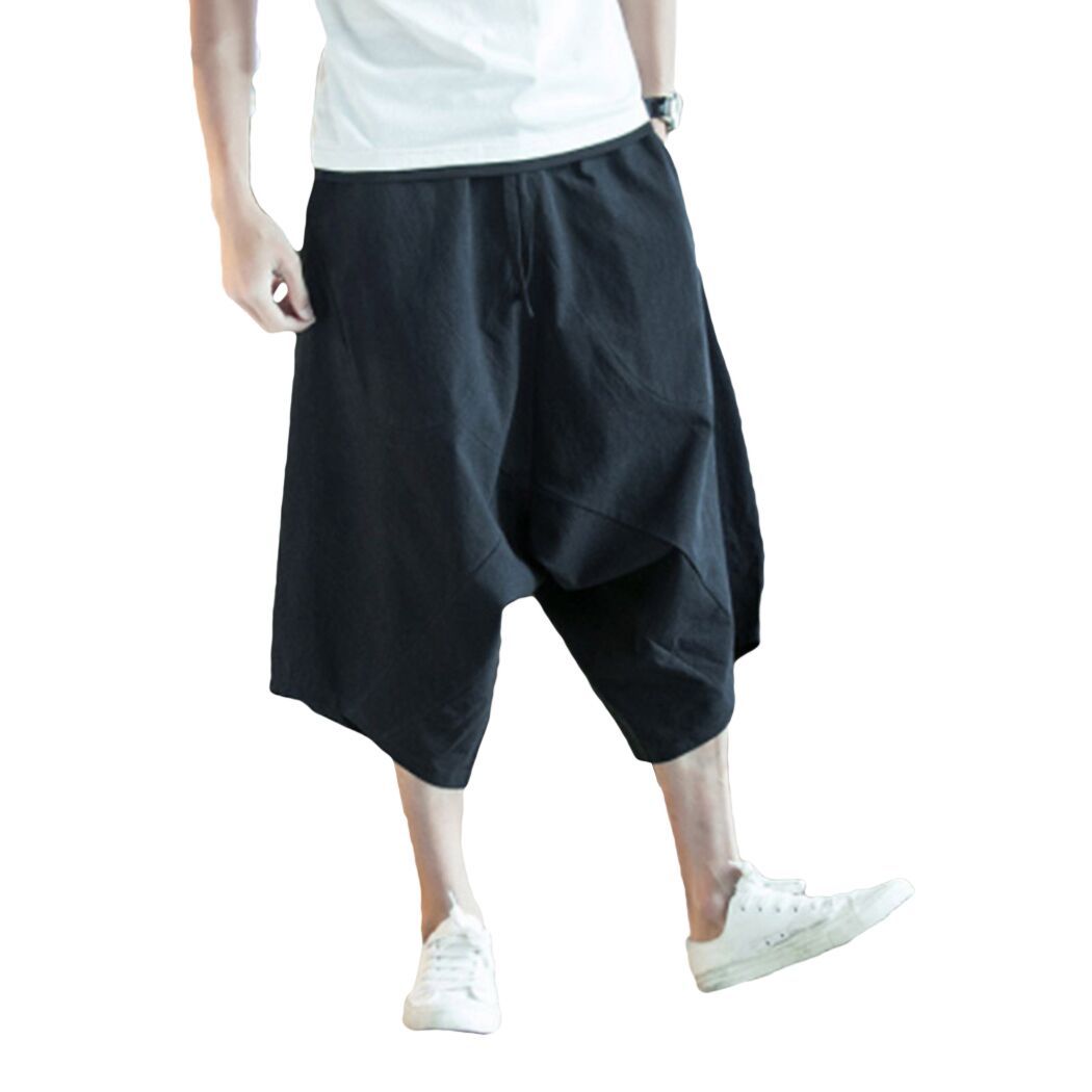 pants 2019 summer