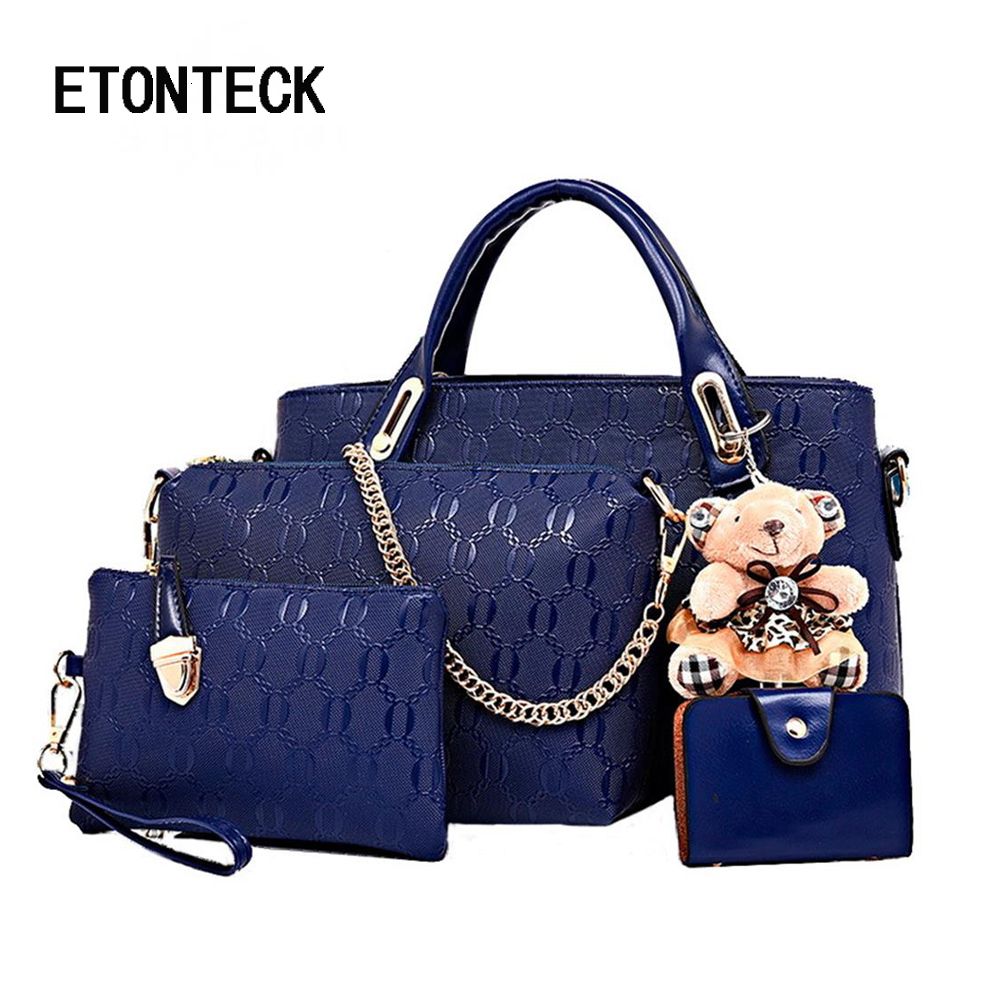 top handle bags 2018