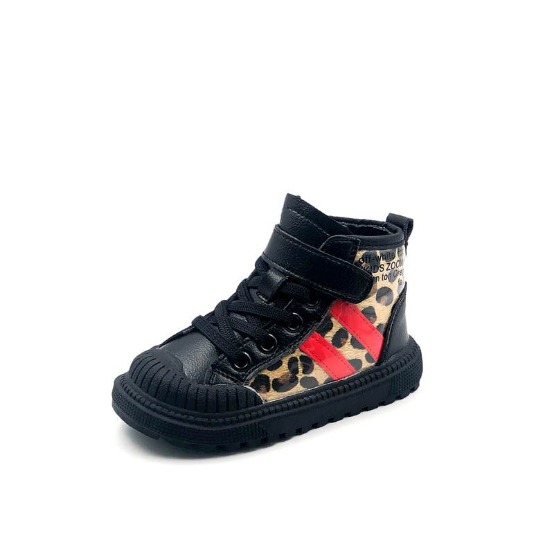 trainers for baby boy