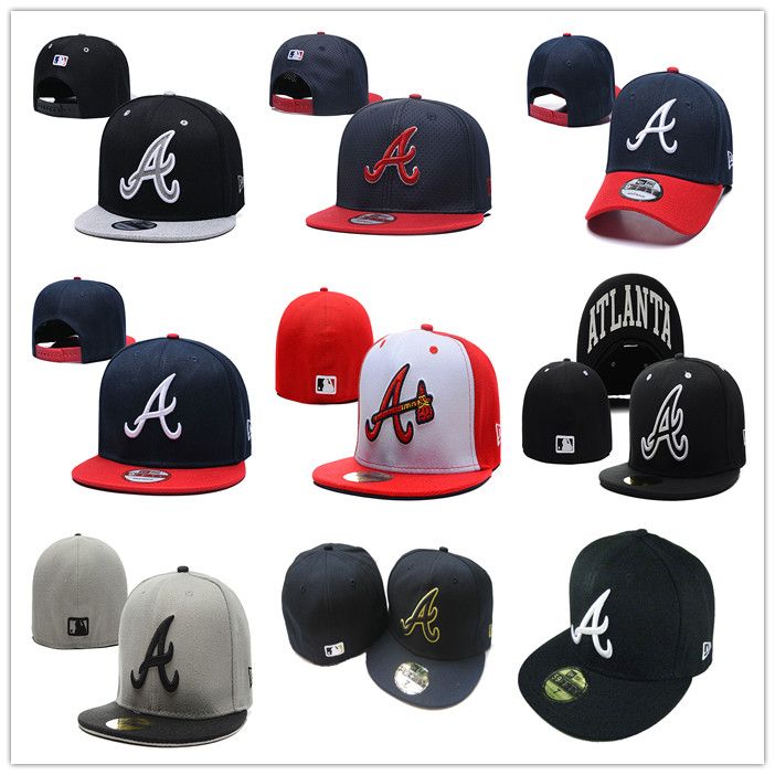 the best baseball hats