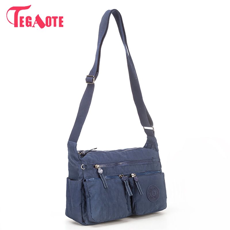 womens messenger bags