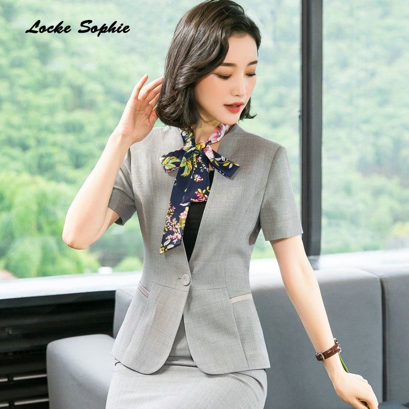 next summer jackets ladies