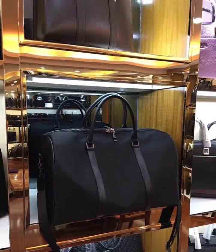 Bolsos ~ En Línea Baratos Diesel Tienda Para Hombre \u0026 Mujer ~  Ledametegrassfarm