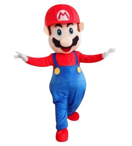 Adult Gold Star Stickers Power Rangers Mario Forediabe Adult Gold Star Stickers Power Rangers Mario Forediabe