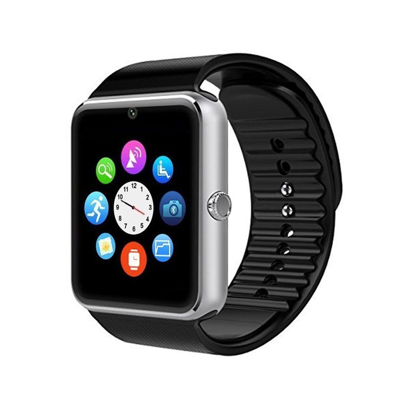 smartband with sim card