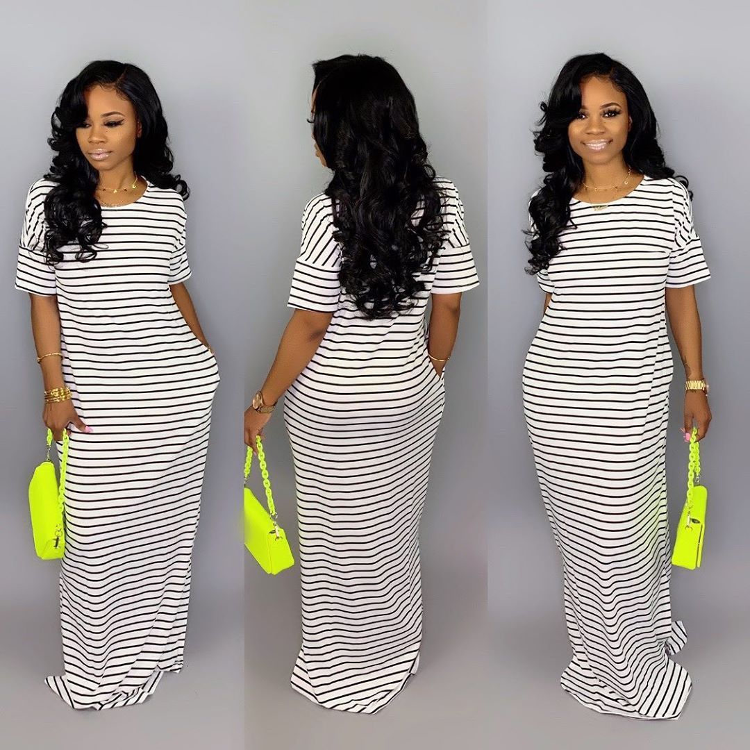 Summer dresses online europe Clearance