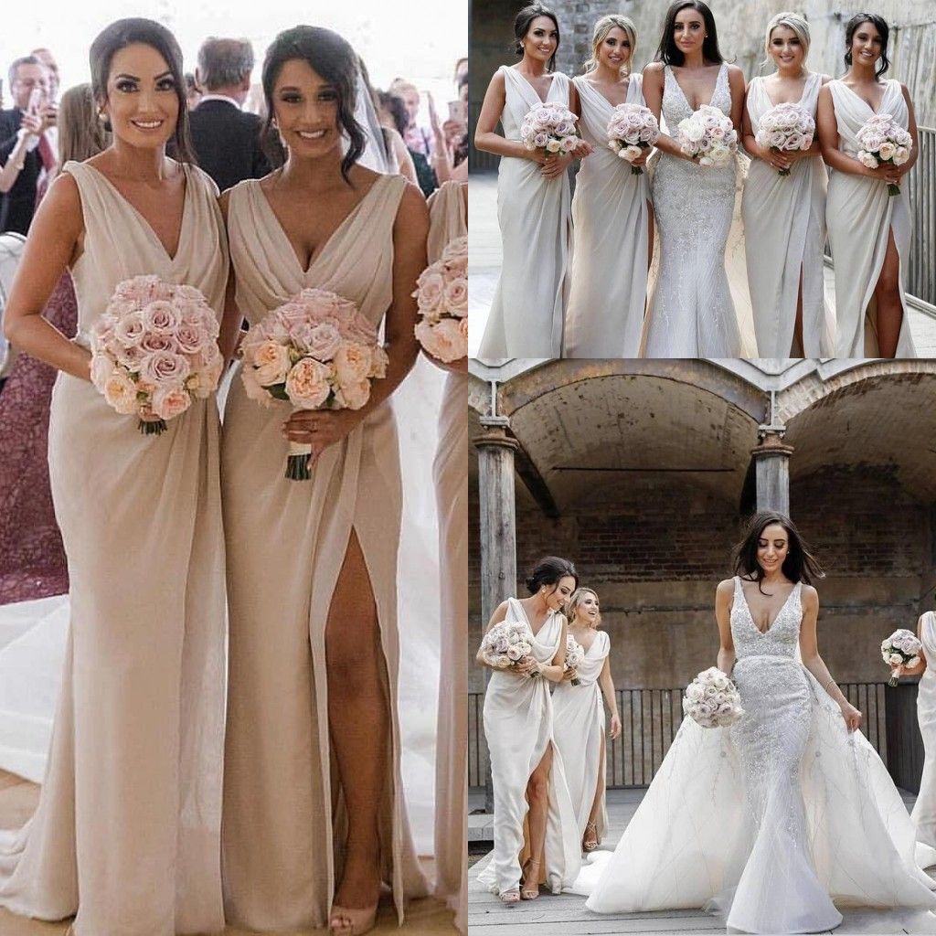 vintage dresses for weddings